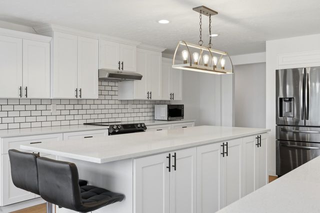 1627 W Courtland Ave, Spokane, WA 99205
