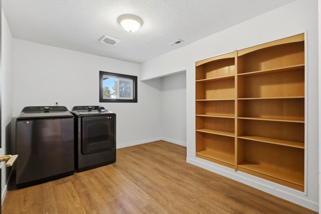 1627 W Courtland Ave, Spokane, WA 99205