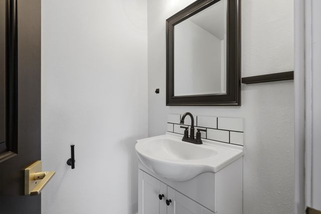 1627 W Courtland Ave, Spokane, WA 99205