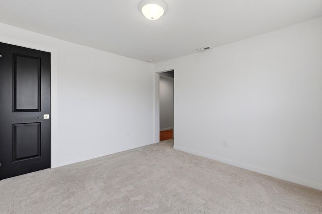 1627 W Courtland Ave, Spokane, WA 99205