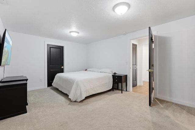 1627 W Courtland Ave, Spokane, WA 99205