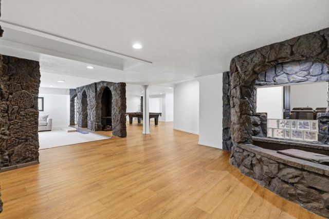 1627 W Courtland Ave, Spokane, WA 99205