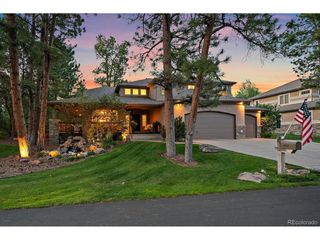 492 Tolland Dr, Castle Rock, CO 80108