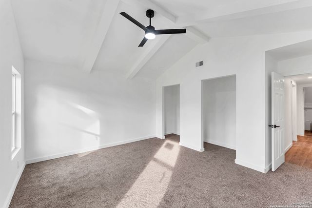 414 N Ellis St, Seguin, TX 78155