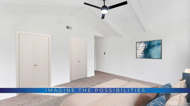 414 N Ellis St, Seguin, TX 78155