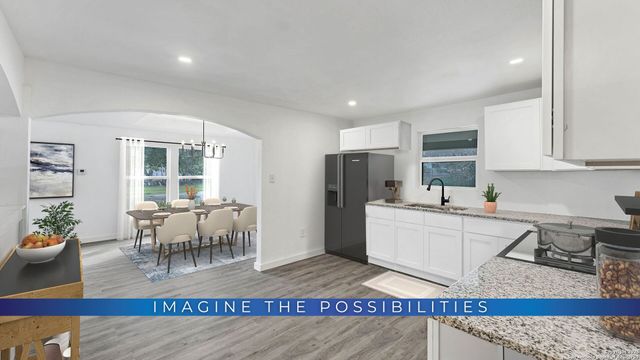 414 N Ellis St, Seguin, TX 78155