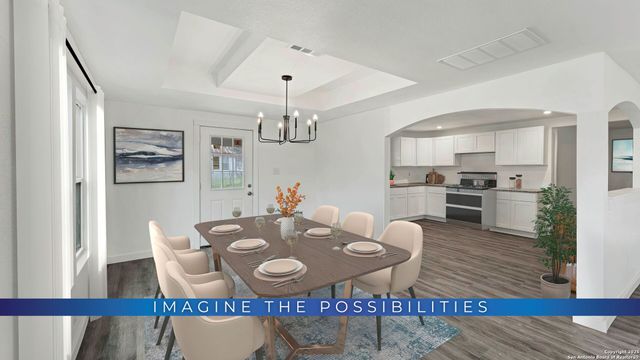 414 N Ellis St, Seguin, TX 78155