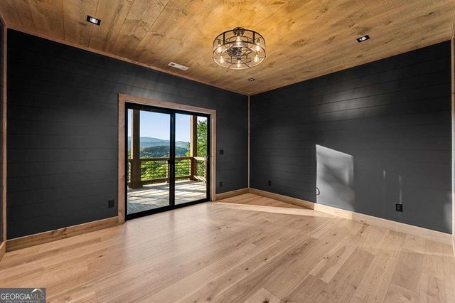 146 7 Figure Ridge, Blue Ridge, GA 30513