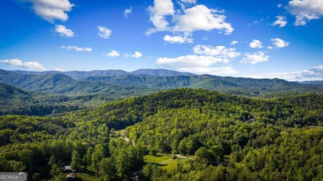 146 7 Figure Ridge, Blue Ridge, GA 30513