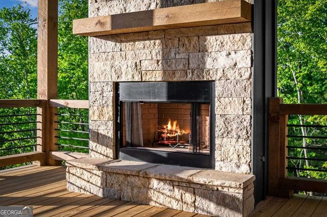 146 7 Figure Ridge, Blue Ridge, GA 30513