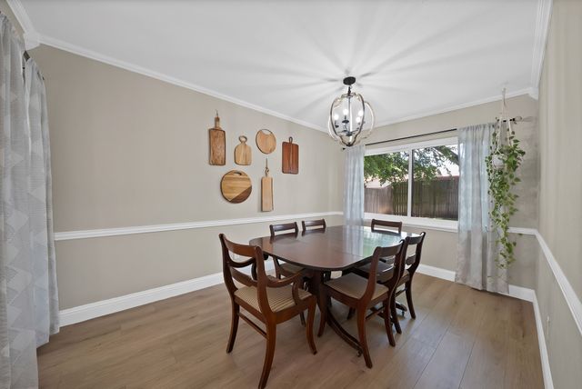 3042 Scott Drive, Rowlett, TX 75088