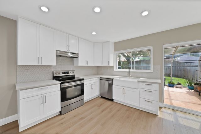 3042 Scott Drive, Rowlett, TX 75088