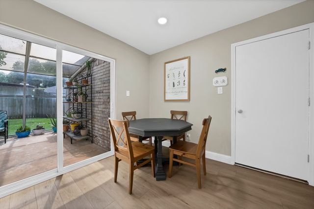 3042 Scott Drive, Rowlett, TX 75088
