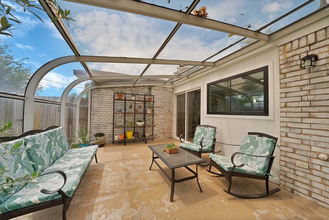 3042 Scott Drive, Rowlett, TX 75088