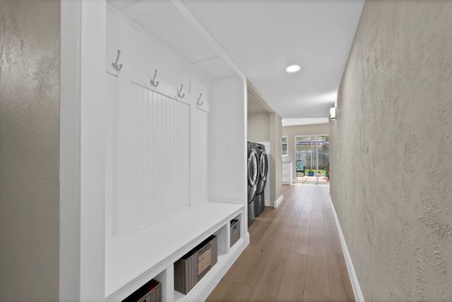 3042 Scott Drive, Rowlett, TX 75088