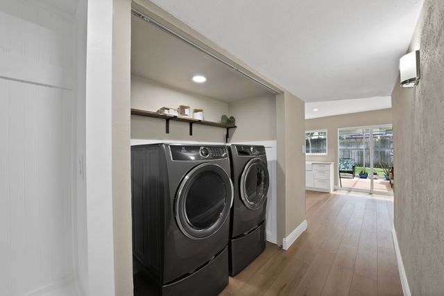3042 Scott Drive, Rowlett, TX 75088