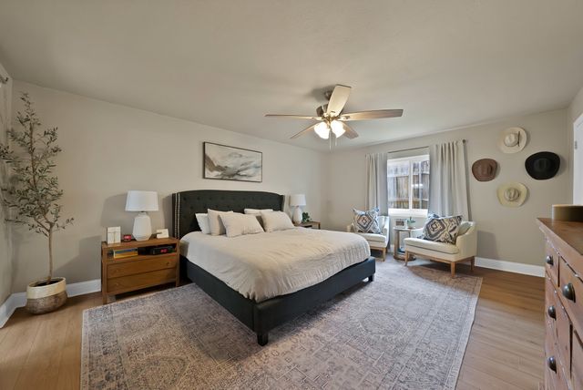 3042 Scott Drive, Rowlett, TX 75088