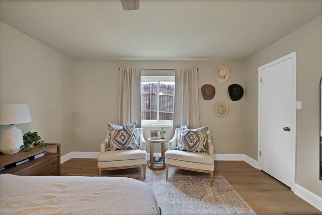 3042 Scott Drive, Rowlett, TX 75088