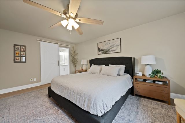 3042 Scott Drive, Rowlett, TX 75088