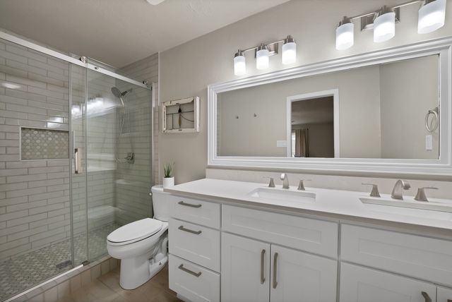 3042 Scott Drive, Rowlett, TX 75088