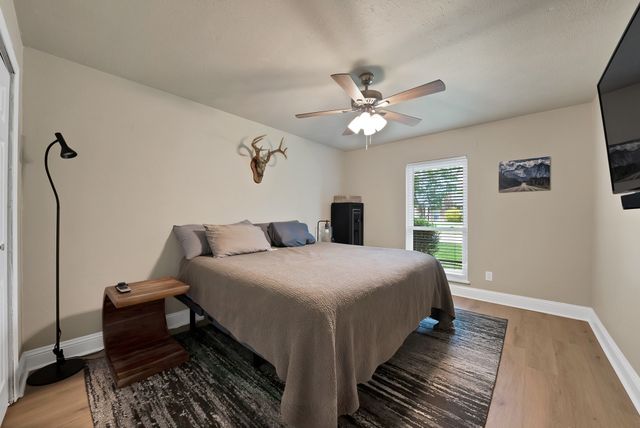 3042 Scott Drive, Rowlett, TX 75088