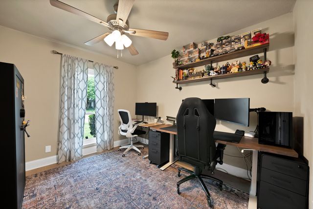 3042 Scott Drive, Rowlett, TX 75088