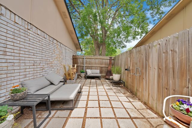 3042 Scott Drive, Rowlett, TX 75088