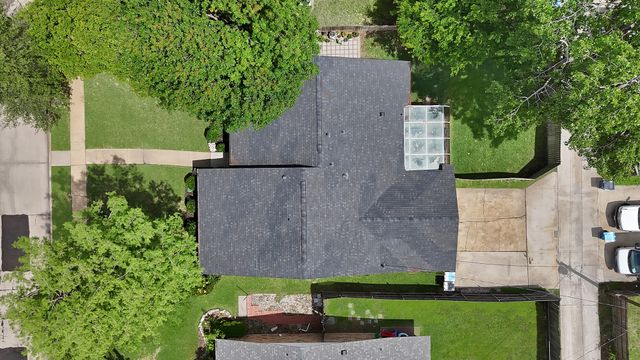 3042 Scott Drive, Rowlett, TX 75088