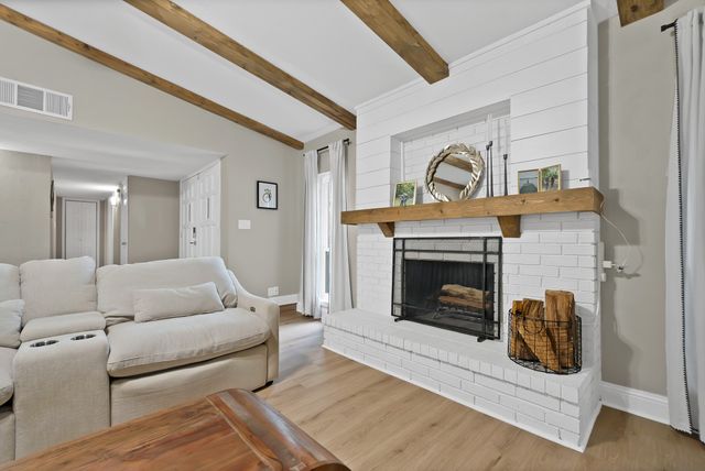 3042 Scott Drive, Rowlett, TX 75088