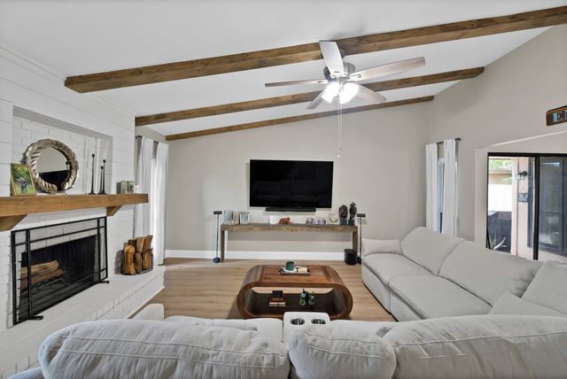 3042 Scott Drive, Rowlett, TX 75088