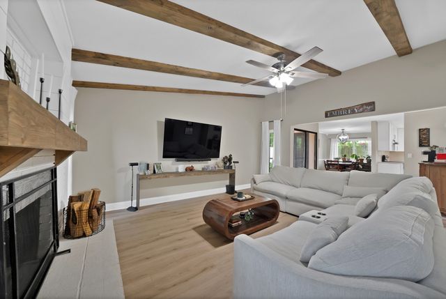 3042 Scott Drive, Rowlett, TX 75088