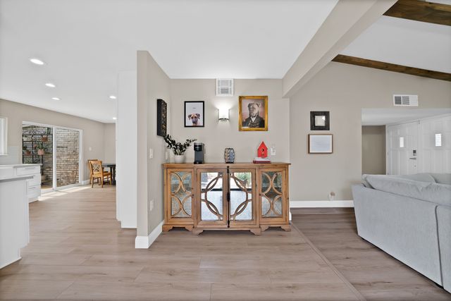3042 Scott Drive, Rowlett, TX 75088