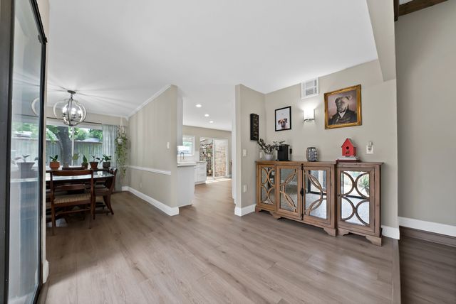 3042 Scott Drive, Rowlett, TX 75088