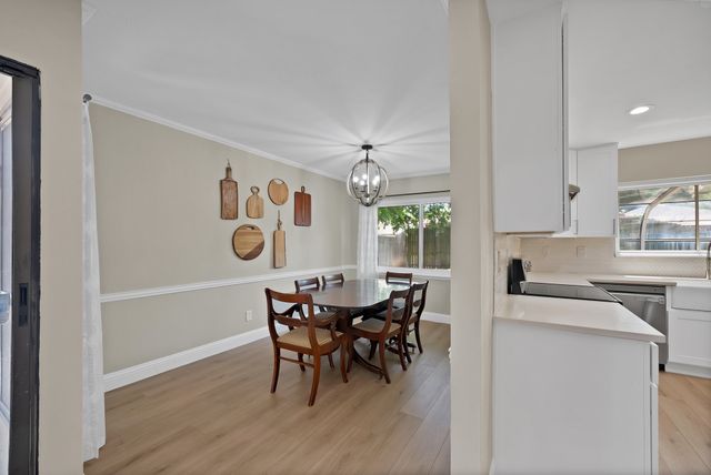 3042 Scott Drive, Rowlett, TX 75088