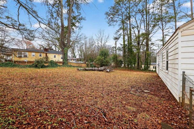 325 Merideth Circle, Spartanburg, SC 29306