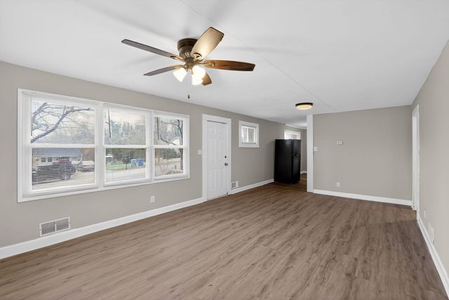 325 Merideth Circle, Spartanburg, SC 29306