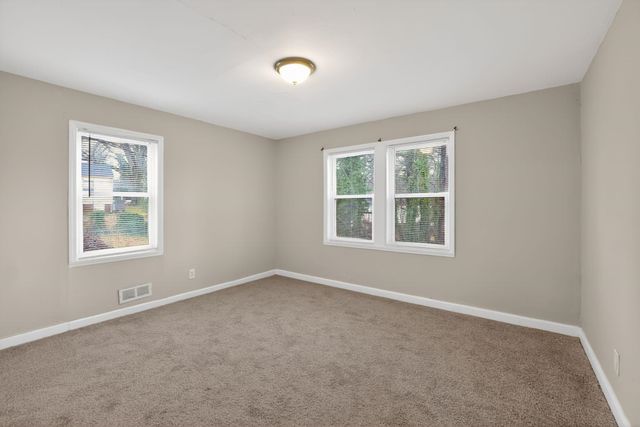 325 Merideth Circle, Spartanburg, SC 29306