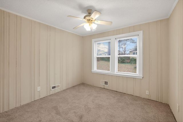 325 Merideth Circle, Spartanburg, SC 29306