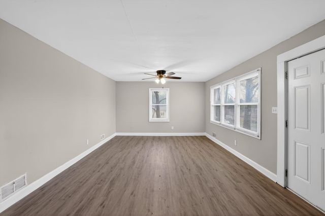 325 Merideth Circle, Spartanburg, SC 29306