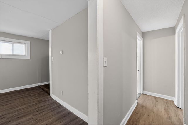 325 Merideth Circle, Spartanburg, SC 29306