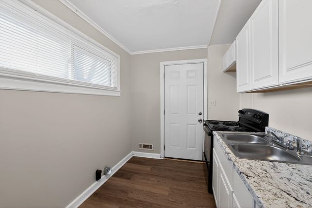 325 Merideth Circle, Spartanburg, SC 29306