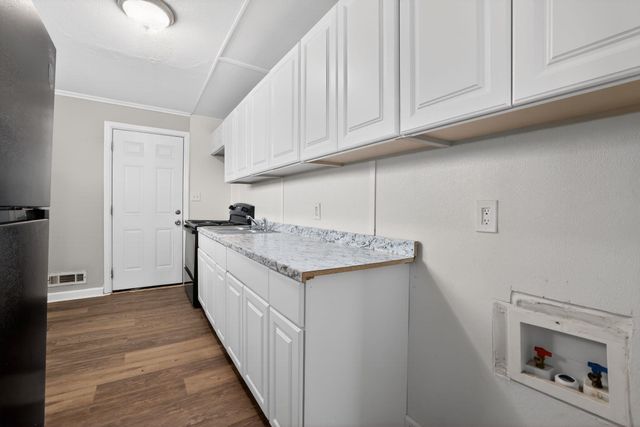 325 Merideth Circle, Spartanburg, SC 29306