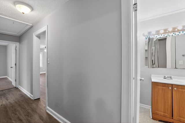 325 Merideth Circle, Spartanburg, SC 29306