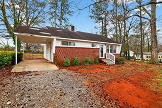 325 Merideth Circle, Spartanburg, SC 29306