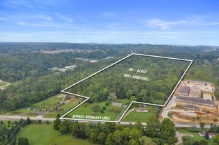 6114 Highway 41, Ringgold, GA 30736