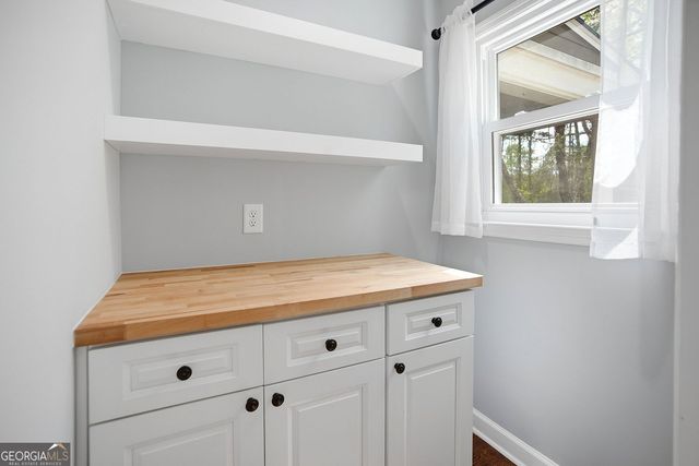 104 Crabapple Springs Drive, Woodstock, GA 30188