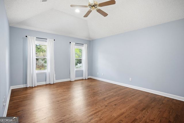 104 Crabapple Springs Drive, Woodstock, GA 30188