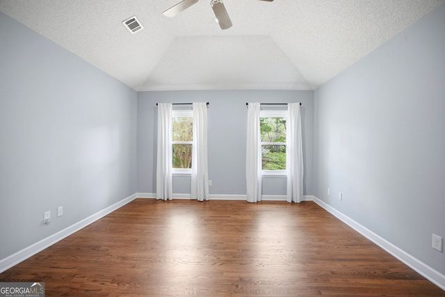 104 Crabapple Springs Drive, Woodstock, GA 30188