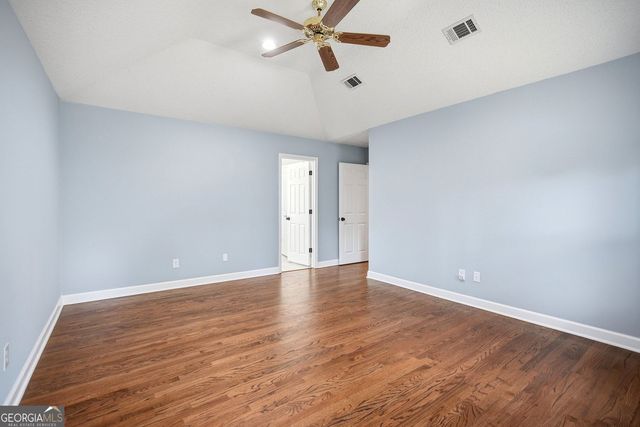 104 Crabapple Springs Drive, Woodstock, GA 30188