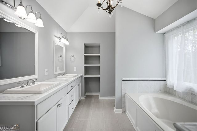 104 Crabapple Springs Drive, Woodstock, GA 30188